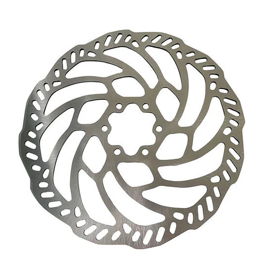 Eride Pro SS 2.0 220mm Galinis Stabdžių Diskas