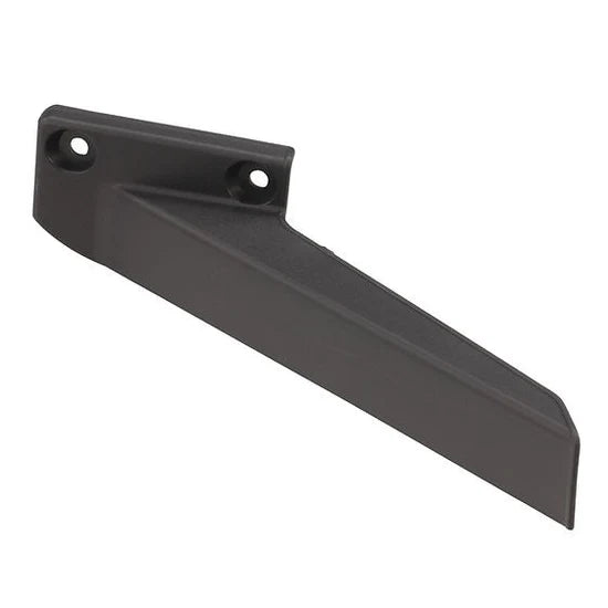 Eride Pro SS 2.0 / 3.0 Grandinės Apsauga