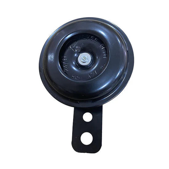 Garso Signalas (Horn)