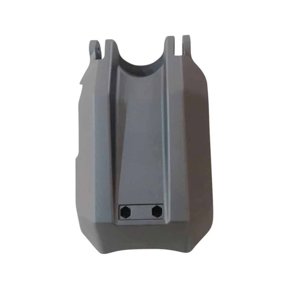 E-Ride Baterijos Dangtis