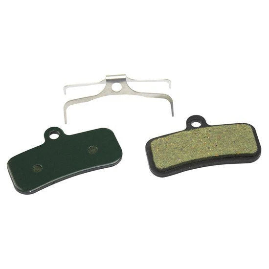 Surron Stabdžių Kaladėlės