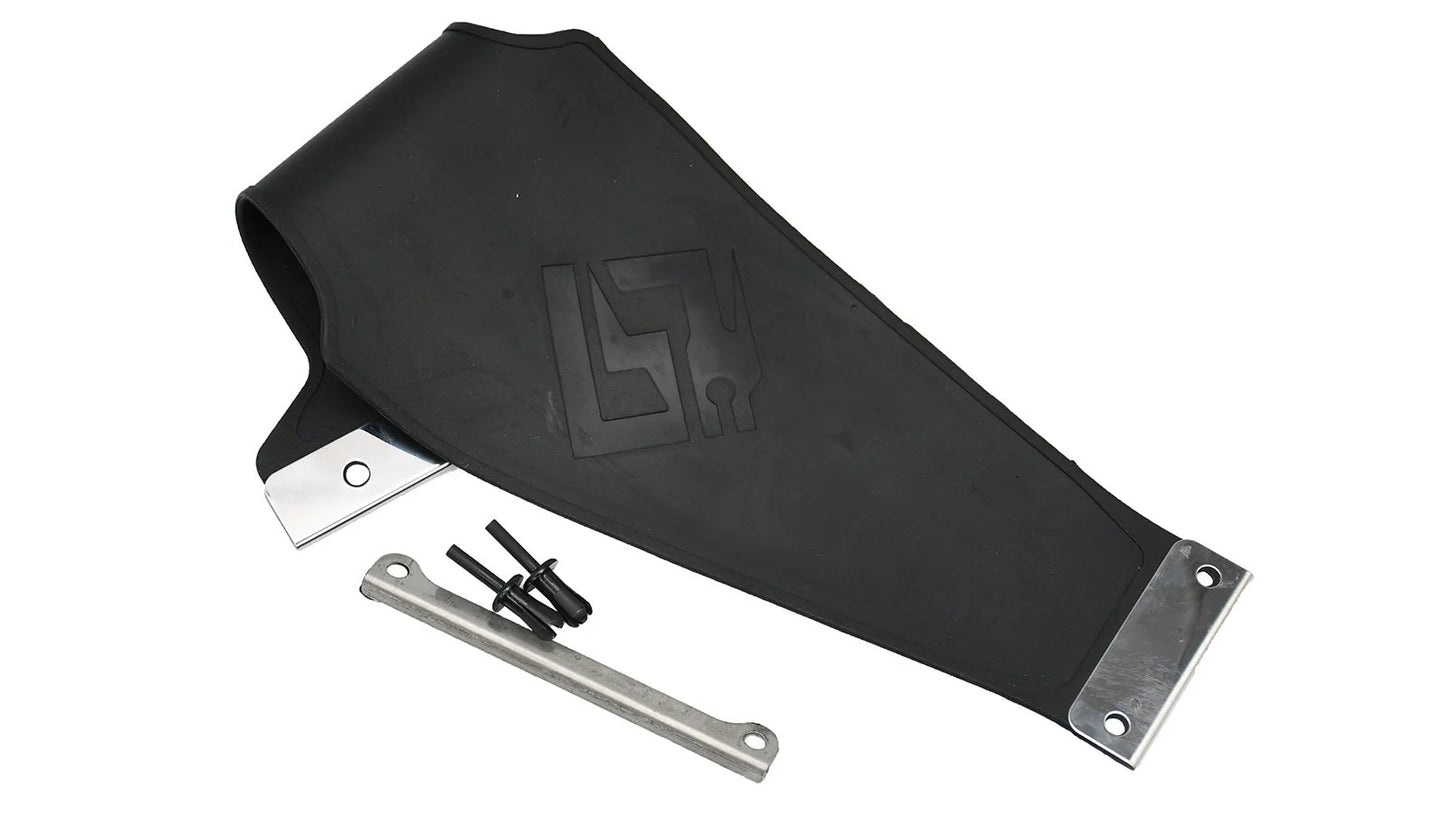 Originalus Surron Light Bee Purvasaugis