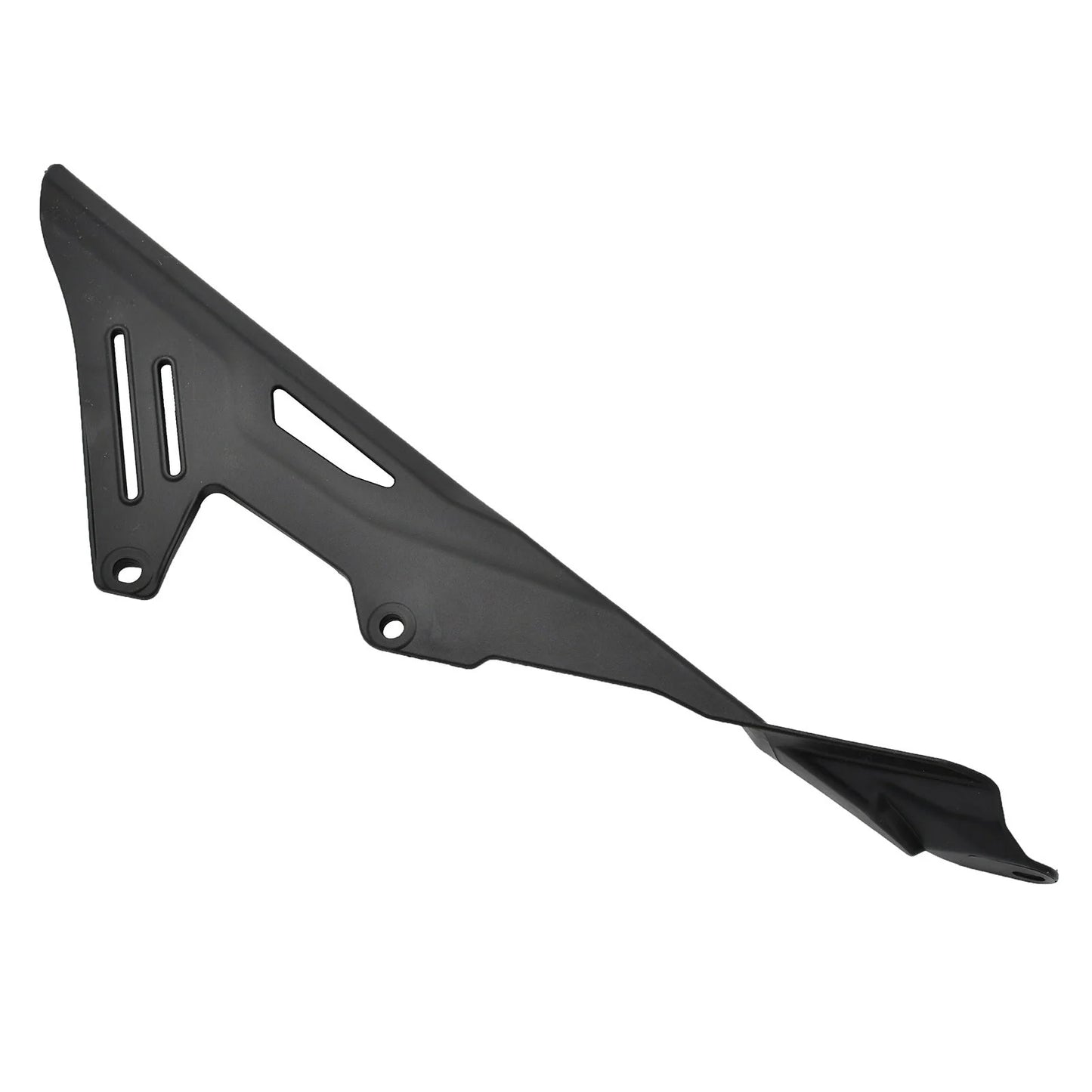 Originali Surron Light Bee Grandinės Apsauga