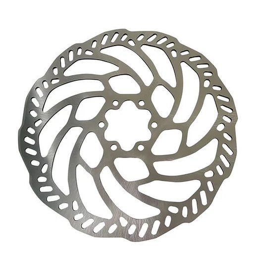 Eride Pro SS 2.0 220mm Galinis Stabdžių Diskas