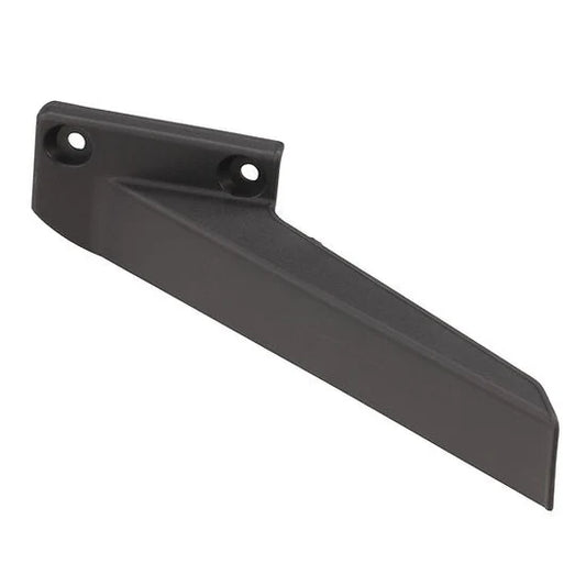 Eride Pro SS 2.0 / 3.0 Grandinės Apsauga