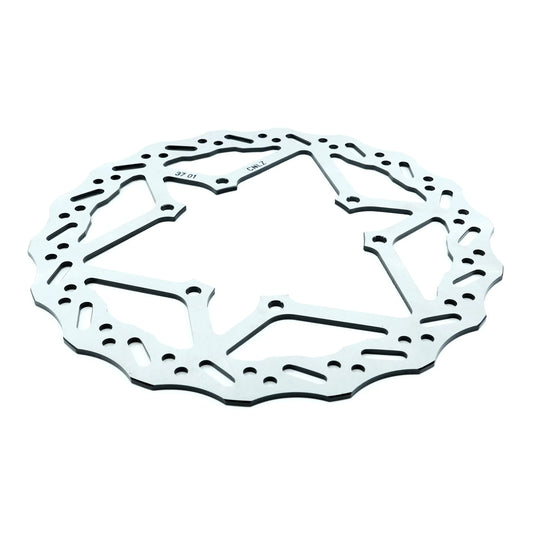 Surron Ultra Bee Priekinių Ir Galinių Stabdžių Diskas 240mm