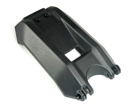 Baterijos dangtis Surron Light Bee X