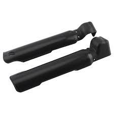 Surron Light Bee X Šakių Apsaugos