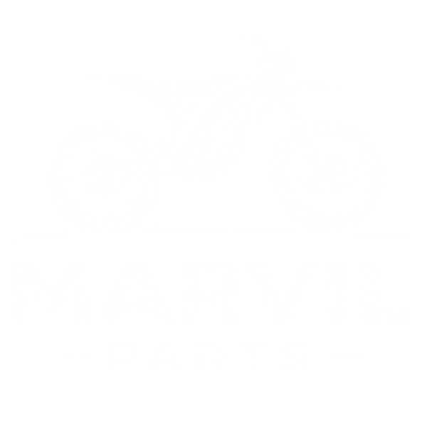Marvil Rentals