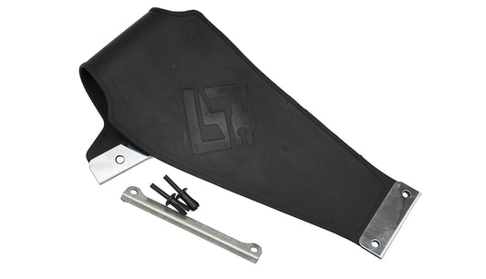 Originalus Surron Light Bee Purvasaugis