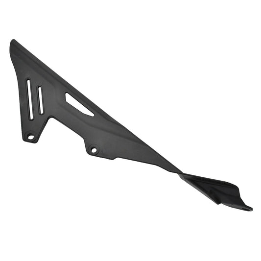 Originali Surron Light Bee Grandinės Apsauga