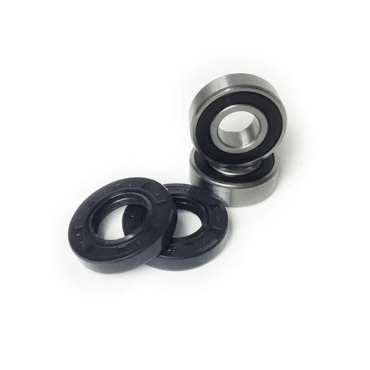 Galinio Rato Guolių Rinkinys