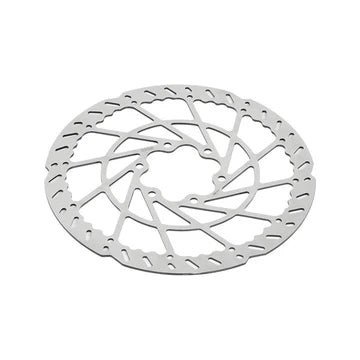 Talaria Sting R / X3 Galinis Stabdžių Diskas