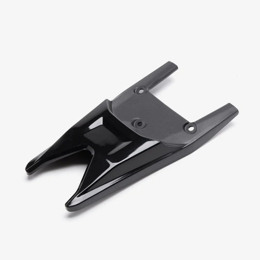 Talaria X3 Galinis Sparnas