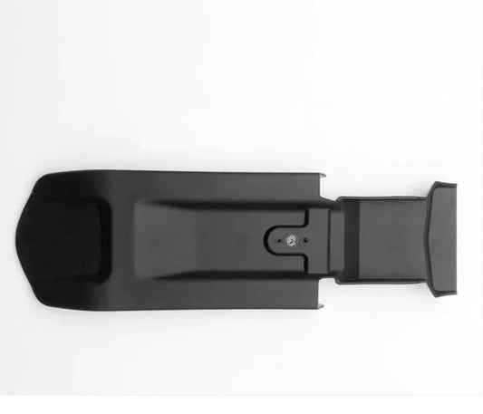 Originali Surron Light Bee Uodegos Plastmasė